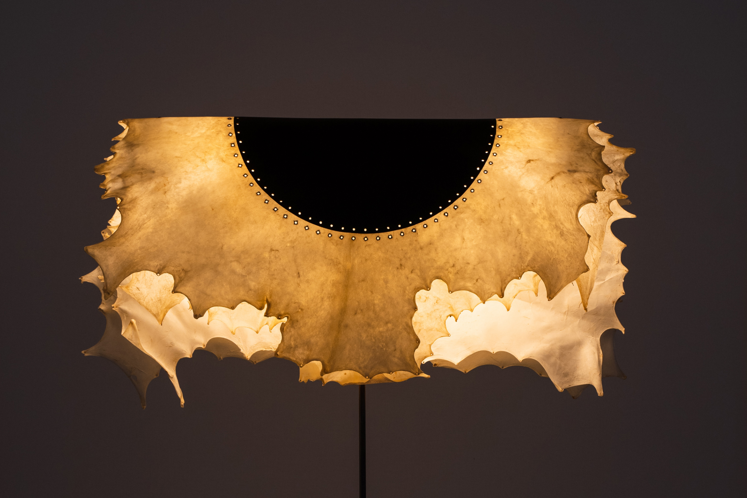 EVOKE London x KAASH x Andrea Anastasio for London Craft Week 2025